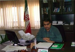 سید مرتضی مدنی فدکی